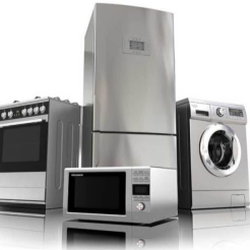 Profixit Appliance Repair - Samsung certified technician