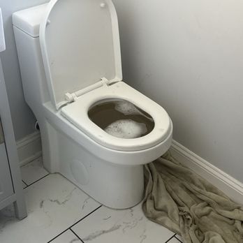 HardRock Plumbing and Drains Services - Plumbing Near Me HardRock Plumbing and Drains Services - Plumbing Near Me