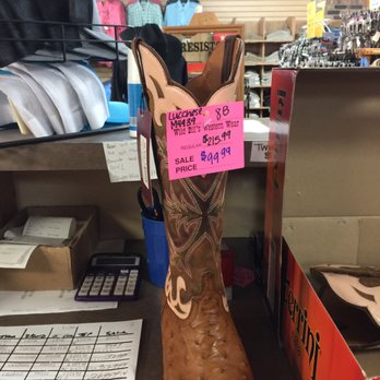 Wild Bill S Western Wear Fashion 27020 Us 59 Rd El Campo Tx Phone Number Yelp