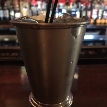 Whiskey Disco - Raspberry Mule...yum! - Dance Clubs Near Me - Detroit, Michigan Whiskey Disco - Raspberry Mule...yum! - Dance Clubs Near Me - Detroit, Michigan