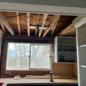 Homezone Windows & Roofing - Roofing Near Me - Grand Blanc, Michigan