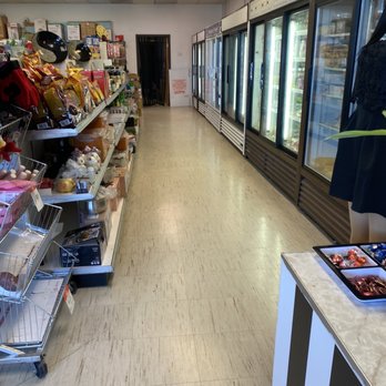 Oriental Food & Gift - a grocery store - Grocery Near Me - Canton, Ohio Oriental Food & Gift - a grocery store - Grocery Near Me - Canton, Ohio