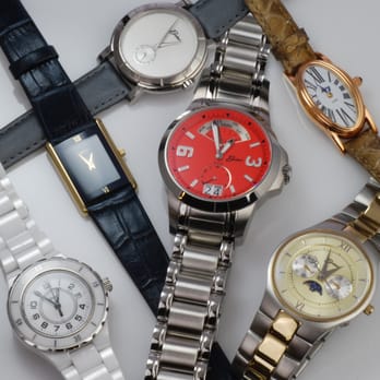 j. a. sharp Custom Jeweler - From our neighbors in NJ, Belair watches are made with top-of-line movements and sturdy, stylish designs. - Jewelry Near Me - Lancaster, Pennsylvania j. a. sharp Custom Jeweler - From our neighbors in NJ, Belair watches are made with top-of-line movements and sturdy, stylish designs. - Jewelry Near Me - Lancaster, Pennsylvania