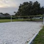 Photo of Gateway Neighborhood Park
