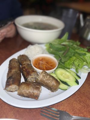 Pho 2000 by null Pho 2000 by null