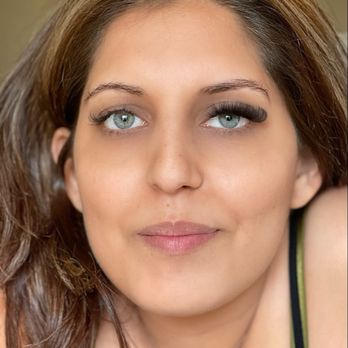 Sun Valley Lash Co - Eyelash Service Near Me Sun Valley Lash Co - Eyelash Service Near Me