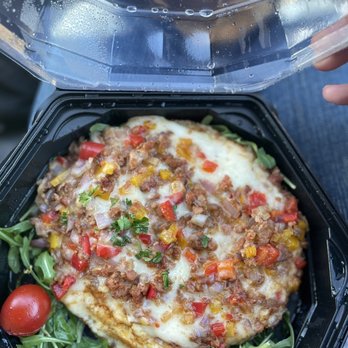 Pronto by Giada - Sandwiches Near Me - Las Vegas, Nevada