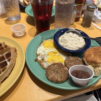 The Flying Biscuit Cafe - Flying Biscuit Breakfast - Breakfast & Brunch Near Me - Mt. Pleasant, South Carolina The Flying Biscuit Cafe - Flying Biscuit Breakfast - Breakfast & Brunch Near Me - Mt. Pleasant, South Carolina