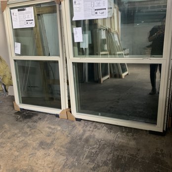 Kingsley Roofing Supplies - Stock ask for price - Hardware Stores Near Me - Garland, Texas Kingsley Roofing Supplies - Stock ask for price - Hardware Stores Near Me - Garland, Texas