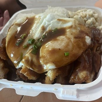 Faithful Grinds - Hawaiian Near Me - Kahului, Hawaii Faithful Grinds - Hawaiian Near Me - Kahului, Hawaii