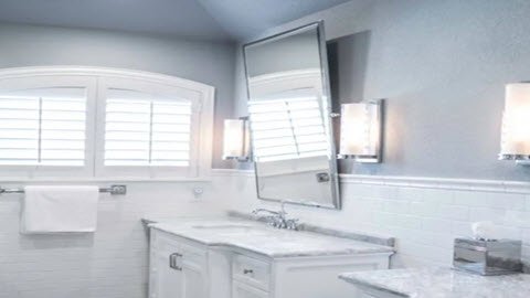 Slide of Texas Sterling Contracting Services