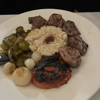 Cafe Santorini - Italian Near Me - Pasadena, California Cafe Santorini - Italian Near Me - Pasadena, California