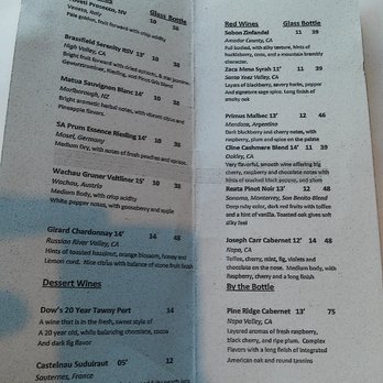 The Mynt - The Wyne - Indian Near Me - San Jose, California The Mynt - The Wyne - Indian Near Me - San Jose, California