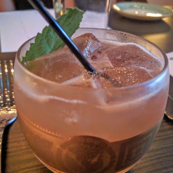 Littler - Bars Near Me - Durham, North Carolina