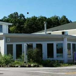 RICAN - Rhode Island Center Assisting Those In Need