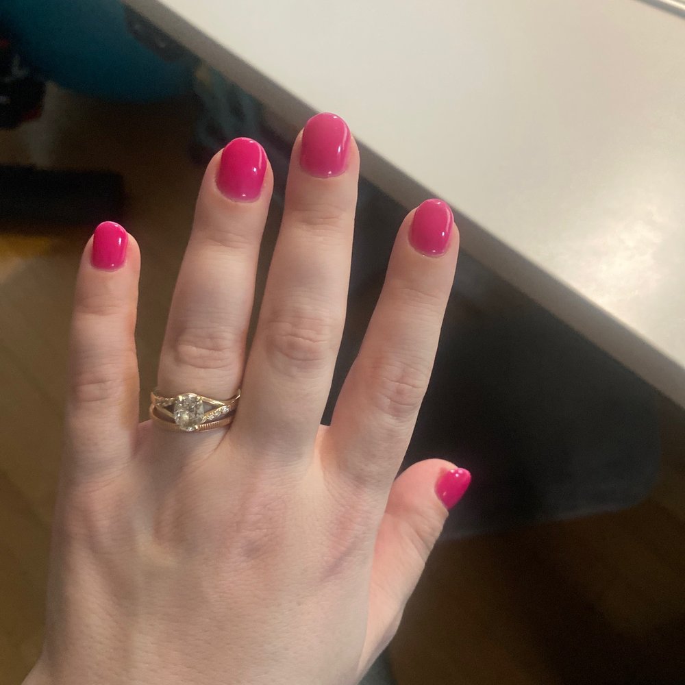 Your Wow Look - Latest mani - Nail Salons Near Me - Queens, New York Your Wow Look - Latest mani - Nail Salons Near Me - Queens, New York