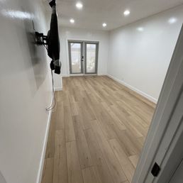 Bedroom 1 Bedroom 1