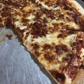 Alex Pizza - Pizza Near Me - Vega Baja, Puerto Rico Alex Pizza - Pizza Near Me - Vega Baja, Puerto Rico