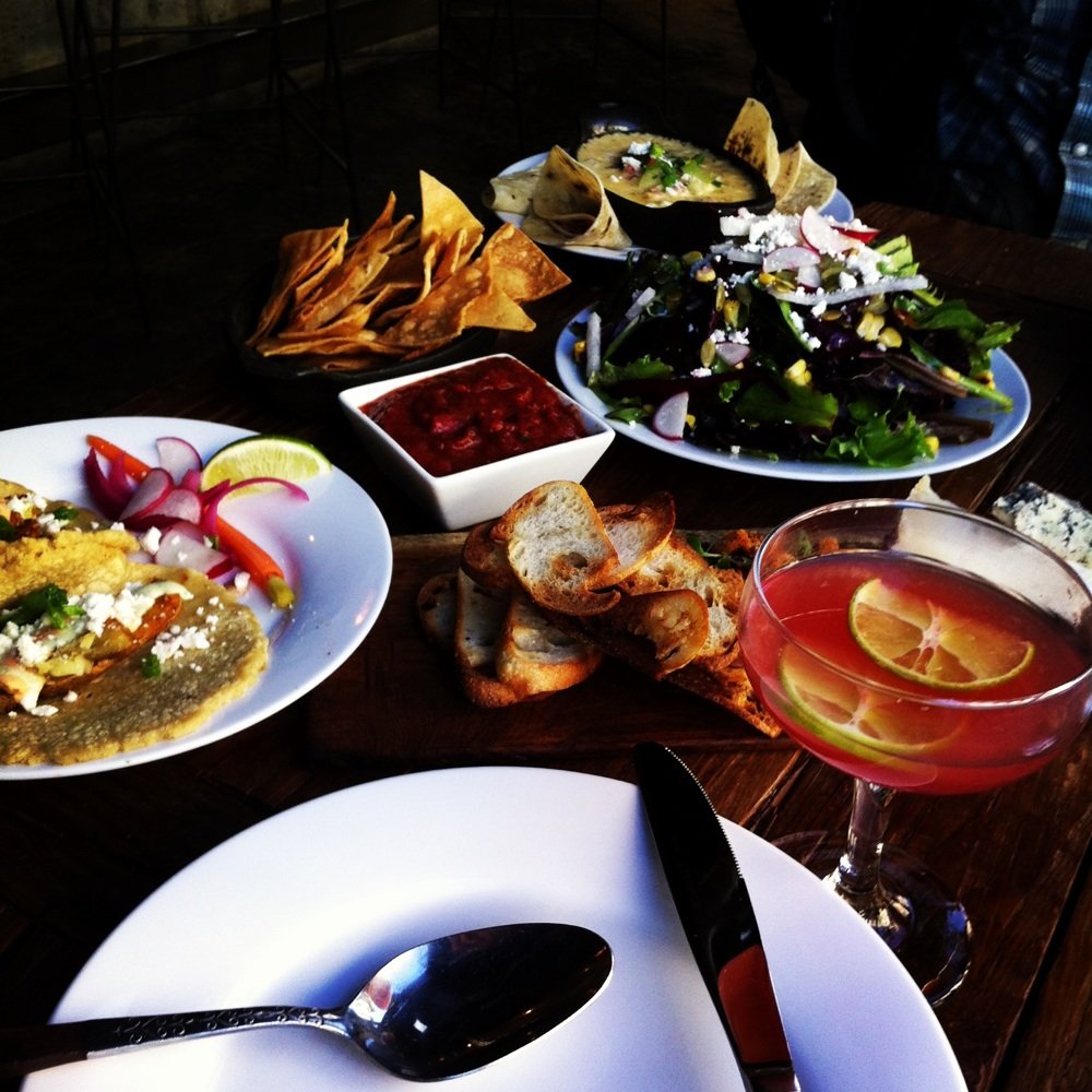 Penca - So delicious!! - Mexican Near Me - Tucson, Arizona Penca - So delicious!! - Mexican Near Me - Tucson, Arizona