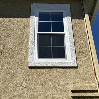 XO Window Systems - New single-hung window - Windows Installation Near Me - Santa Ana, California XO Window Systems - New single-hung window - Windows Installation Near Me - Santa Ana, California