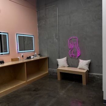 Bunda - Fitness & Instruction Near Me - Los Angeles, California Bunda - Fitness & Instruction Near Me - Los Angeles, California