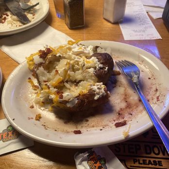 Texas Roadhouse - Delicious - Steakhouses Near Me - Parkersburg, West Virginia Texas Roadhouse - Delicious - Steakhouses Near Me - Parkersburg, West Virginia