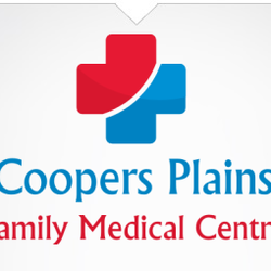 Coopers Plains Family Medical Centre