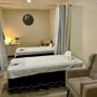 Photo of Luxe Spa