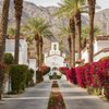 Spa La Quinta gift card