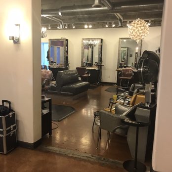 R Salon - Hair Salons Near Me - Phoenix, Arizona R Salon - Hair Salons Near Me - Phoenix, Arizona