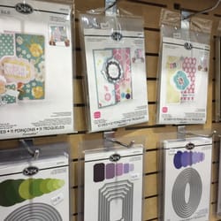 Kaisercraft Factory Outlet