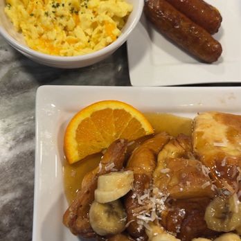 Big John's Eatery - Breakfast & Brunch Near Me - West Palm Beach, Florida Big John's Eatery - Breakfast & Brunch Near Me - West Palm Beach, Florida