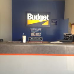 Budget