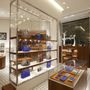 Photo of Hermès