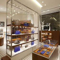 Hermès