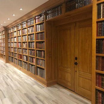 A&F Custom Cabinetry Built - Carpenters Near Me - Sterling, Virginia A&F Custom Cabinetry Built - Carpenters Near Me - Sterling, Virginia