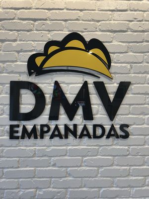 DMV EMPANADAS GAITHERSBURG by null
