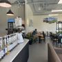 Nano's Coffee Trading