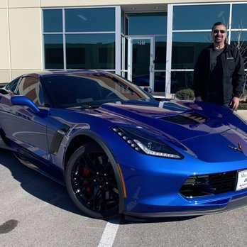 XPEL San Antonio - Auto Detailing Near Me - San Antonio, Texas