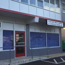 Kaneohe Smile Center