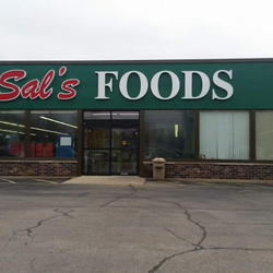 Sal's Foods