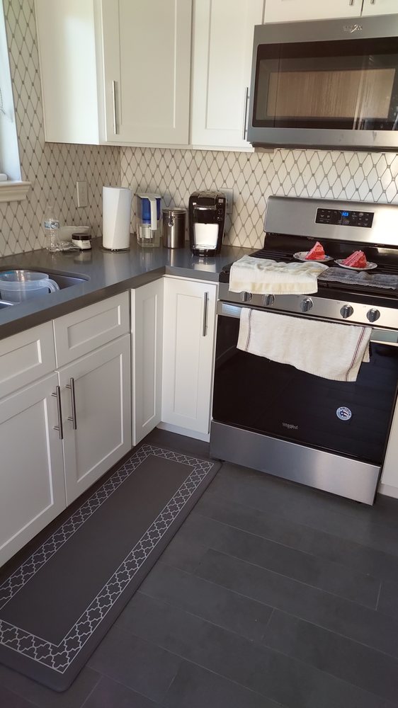 Slide of LegacyTec Roofing & Construction