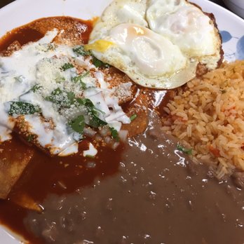 La Barbacha - Mexican Near Me - Los Angeles, California La Barbacha - Mexican Near Me - Los Angeles, California