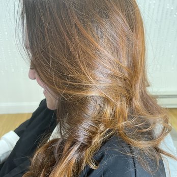 Labella Pearl - Hair Stylists Near Me - New York, New York Labella Pearl - Hair Stylists Near Me - New York, New York
