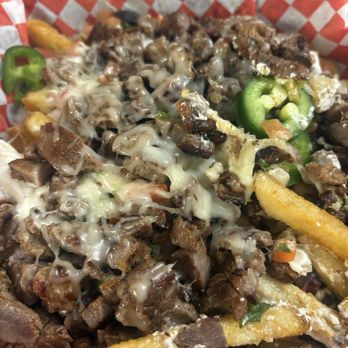 Fuego Mexican Food - Carne asada fries - Mexican Near Me - Mesa, Arizona Fuego Mexican Food - Carne asada fries - Mexican Near Me - Mesa, Arizona