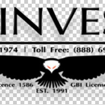 Stillinger Investigations - Private Investigation Near Me - Lexington, South Carolina Stillinger Investigations - Private Investigation Near Me - Lexington, South Carolina