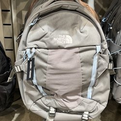 The North Face Ala Moana Center