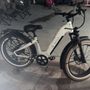 Photo of The Kit E-Bikes