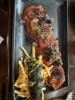 Rita's Cantina & Bar by null