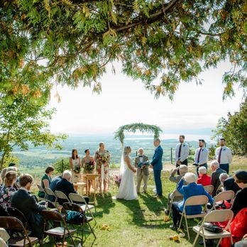 Karen Pike Photography - Session Photography Near Me - Burlington, Vermont